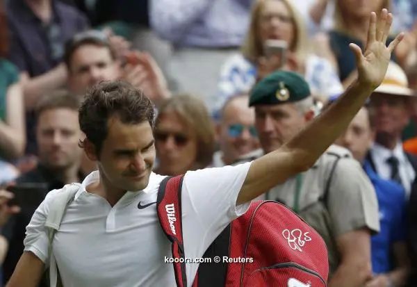 ?i=reuters%2f2016-07-08%2f2016-07-08t154253z_1352053811_lr1ec7817n78d_rtrmadp_3_tennis-wimbledon_reuters