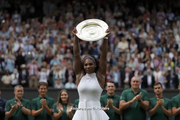 ?i=reuters%2f2016-07-09%2f2016-07-09t175241z_1886723166_lr1ec791dniaz_rtrmadp_3_tennis-wimbledon_reuters