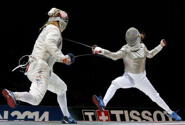 2014-07-21t162641z_295130986_lr1ea7l19o6tq_rtrmadp_3_fencing-world_reuters