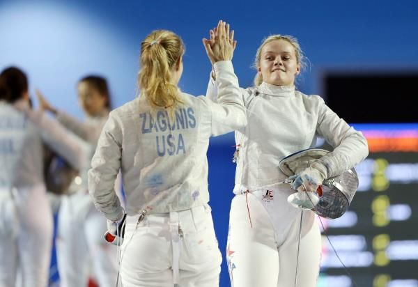 2015-07-24t002107z_528461943_nocid_rtrmadp_3_pan-am-games-fencing_reuters