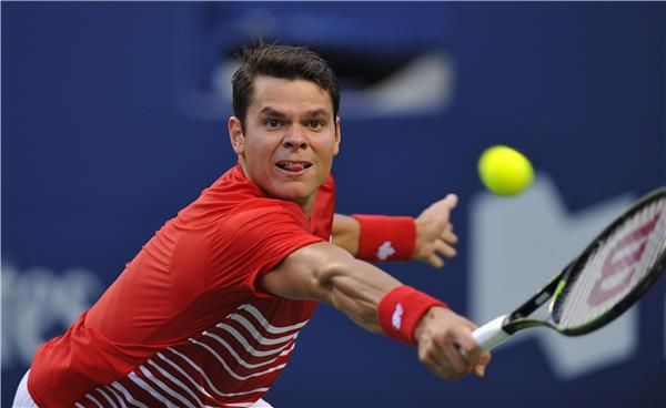 ميلوش راونيتش 