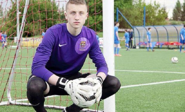 z19621226q,marcin-bulka