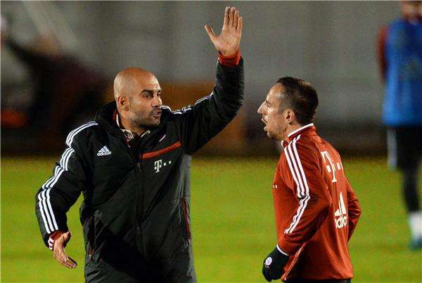 2013-10-30-03930258_epa