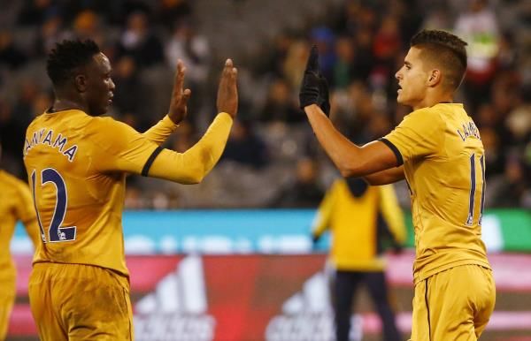 2016-07-26t114831z_112535311_mt1aci14488274_rtrmadp_3_soc_reuters