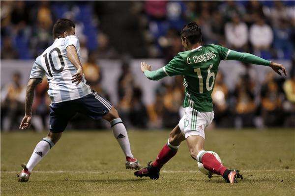 2016-07-29-05446783_epa