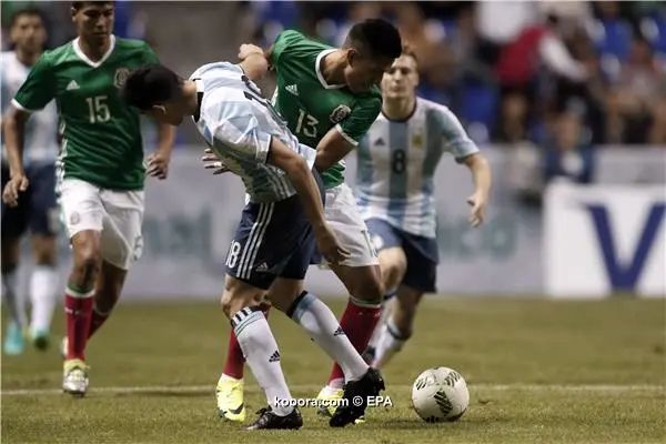 ?i=epa%2fsoccer%2f2016-07%2f2016-07-29%2f2016-07-29-05446785_epa