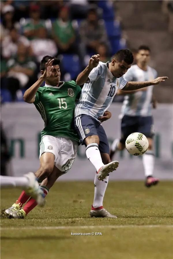 ?i=epa%2fsoccer%2f2016-07%2f2016-07-29%2f2016-07-29-05446784_epa