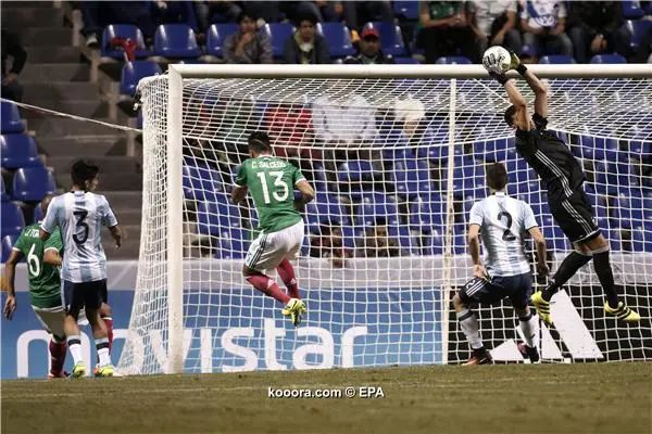 ?i=epa%2fsoccer%2f2016-07%2f2016-07-29%2f2016-07-29-05446786_epa