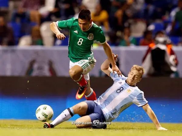 ?i=reuters%2f2016-07-29%2f2016-07-29t041719z_1376140002_s1betshlvjaa_rtrmadp_3_olympics-soccer-mexico_reuters