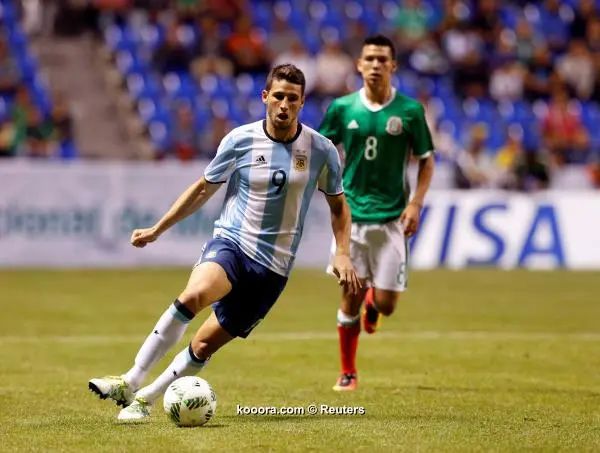 ?i=reuters%2f2016-07-29%2f2016-07-29t015012z_1772348235_s1betsgytwab_rtrmadp_3_olympics-soccer-mexico_reuters