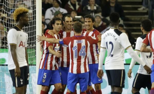 2016-07-29t110021z_112791621_mt1aci14490513_rtrmadp_3_soccer_reuters