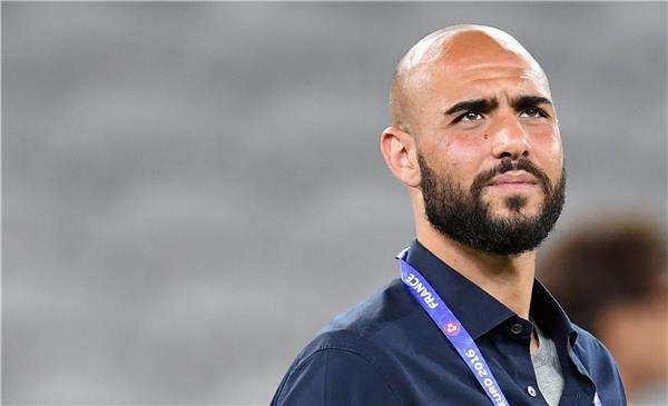 سيموني زازا