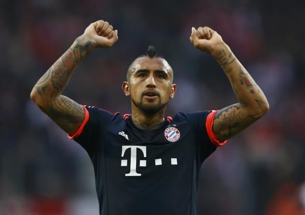 2016-03-19t162846z_477616361_lr1ec3j19rnyt_rtrmadp_3_soccer-germany_reuters