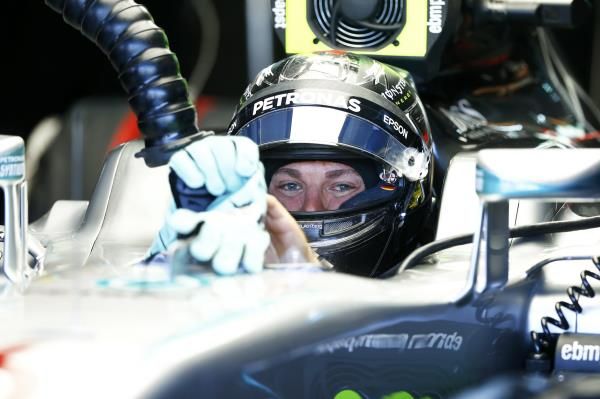 2016-07-29t082016z_206848673_lr1ec7t0n5hn9_rtrmadp_3_motor-f1-germany_reuters