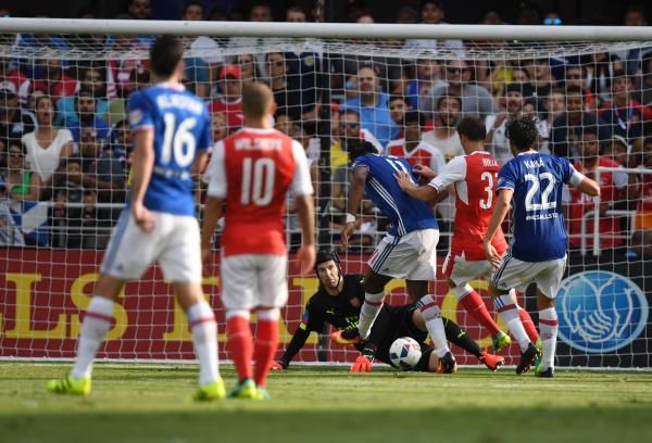 2016-07-29t013435z_1889075644_nocid_rtrmadp_3_mls-all-star-game_reuters
