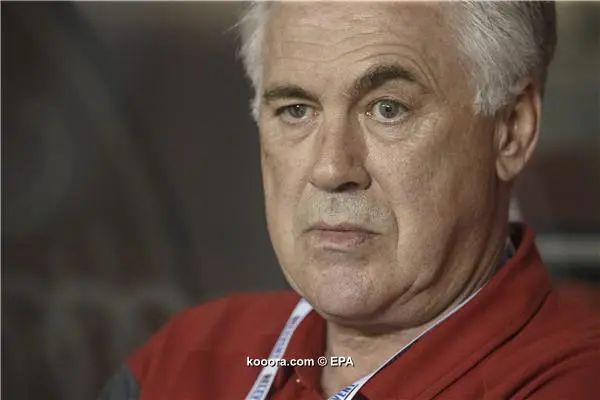 ?i=epa%2fsoccer%2f2016-07%2f2016-07-28%2f2016-07-28-05444948_epa