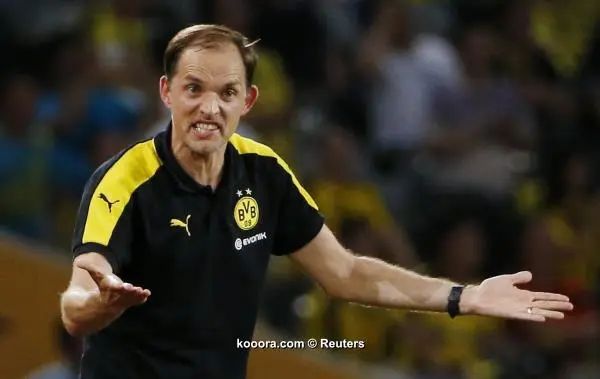 ?i=reuters%2f2016-07-28%2f2016-07-28t133153z_112714313_mt1aci14489886_rtrmadp_3_sport-soccer_reuters