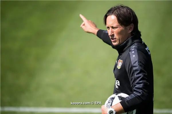 ?i=epa%2fsoccer%2f2016-07%2f2016-07-12%2f2016-07-12-05421604_epa