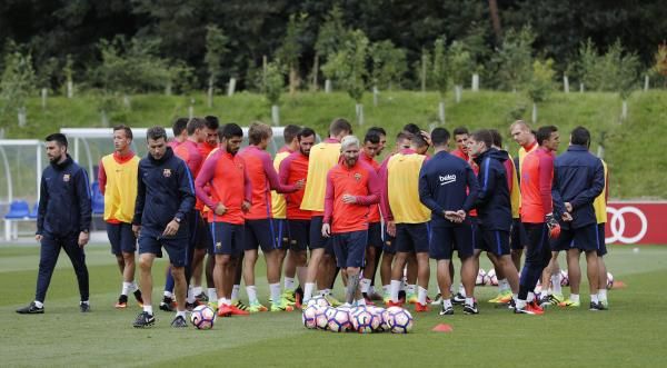 2016-07-29t094043z_112786843_mt1aci14490476_rtrmadp_3_soc_reuters