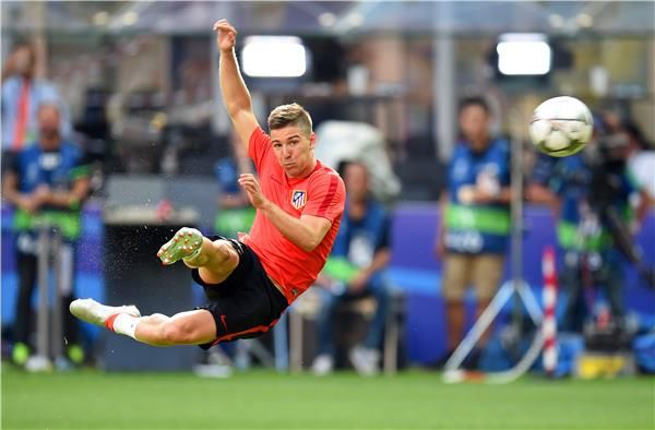  لوسيانو فييتو