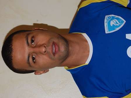  شكيب بن زوكان