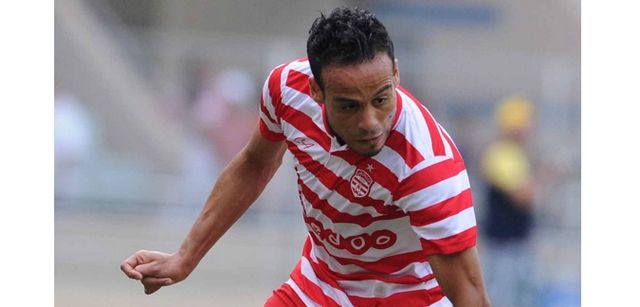  عماد المنياوي 