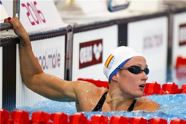  ميريا بيلمونتي