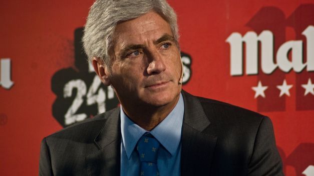 كليمينتي فيافيردي 