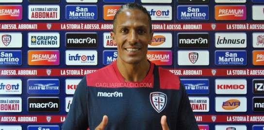 برونو ألفيش