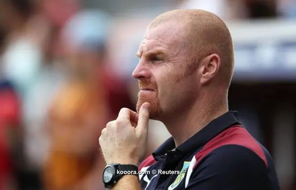 ?i=reuters%2f2016-07-23%2f2016-07-23t142415z_112285455_mt1aci14485811_rtrmadp_3_soccer-england-bdc-burfriendly_reuters