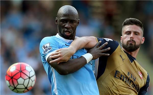  إلياكويم مانجالا