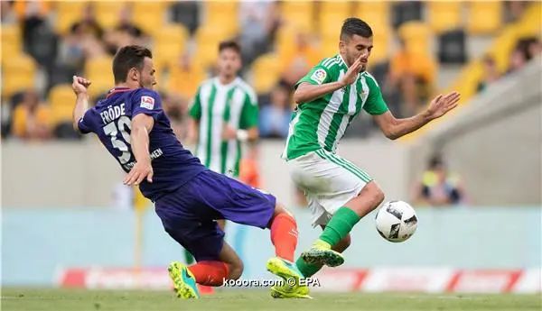 ?i=epa%2fsoccer%2f2016-07%2f2016-07-29%2f2016-07-29-05447777_epa
