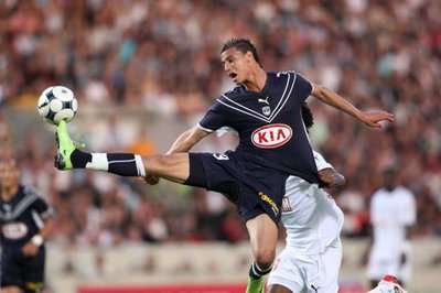 2009-05-23-00000301740025