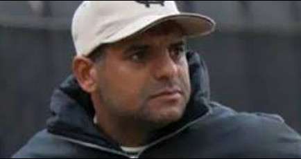 حمادة مرزوق