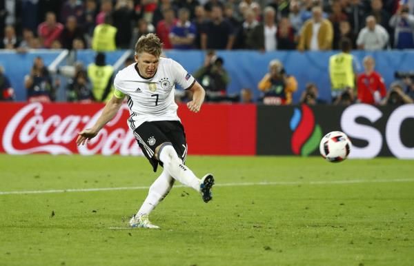 2016-07-02t220904z_110498944_mt1aci14467749_rtrmadp_3_soccer-euro-ger-ita_reuters