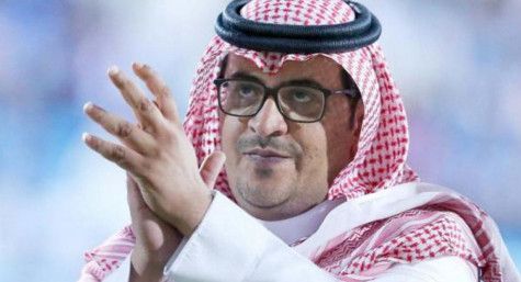  محمد القاسم 