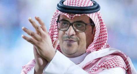  محمد القاسم 