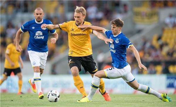 2016-07-29-05447851_epa