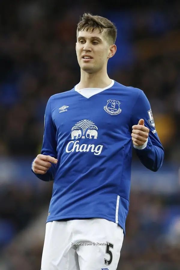 ?i=albums%2fmatches%2f1138829%2f2016-01-24t141958z_96646798_mt1aci14257435_rtrmadp_3_soccer-england-eve-swa_reuters