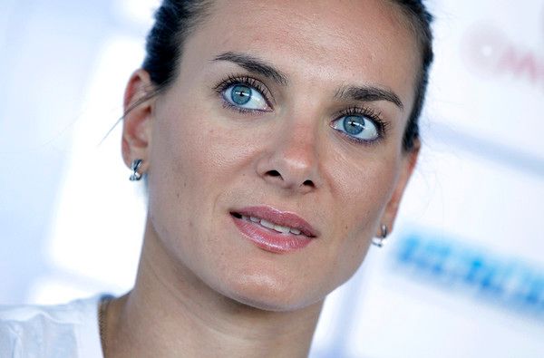 2012-07-11-50426657