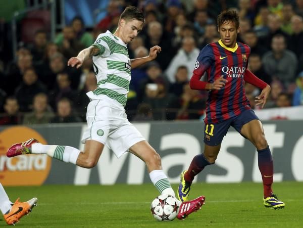 2013-12-11t201745z_656882806_lr1e9cb1kdak8_rtrmadp_3_soccer-champions_reuters