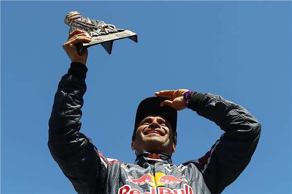 2016-01-16-05105873_epa