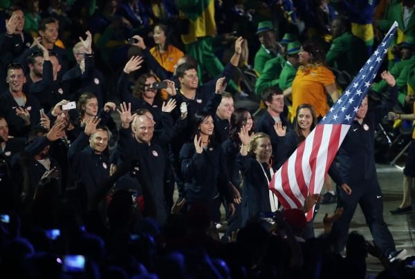 2015-07-11t014543z_1339433533_nocid_rtrmadp_3_pan-am-games-opening-ceremony_reuters
