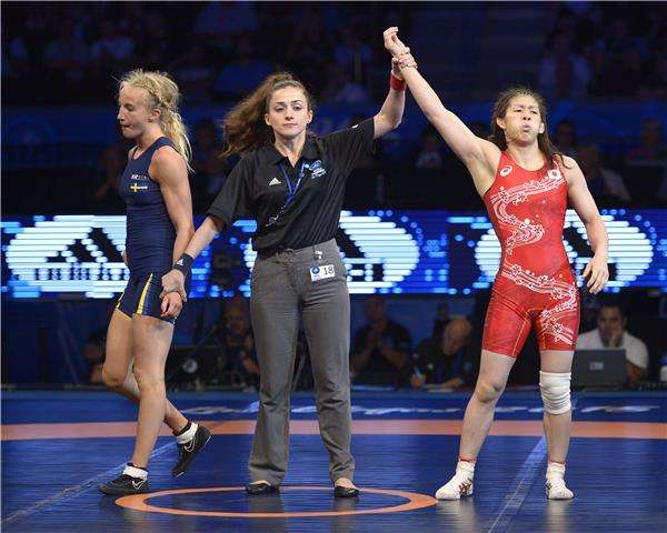 2015-09-10-04923202_epa