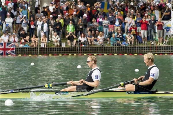 2015-09-03-04910853_epa