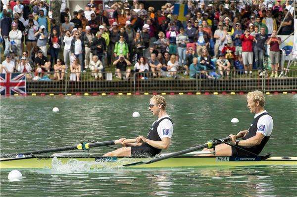 2015-09-03-04910853_epa