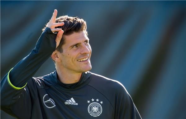 2015-11-11-05020373_epa