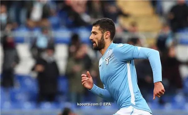 ?i=epa%2fsoccer%2f2015-11%2f2015-11-22%2f2015-11-22-05037372_epa