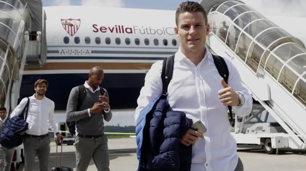 ?i=ahmedemamsal%2f1469833650_578200_1469833734_noticia_normal