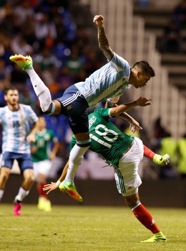 2016-07-29t043444z_191653395_s1betshnjoab_rtrmadp_3_olympics-soccer-mexico_reuters